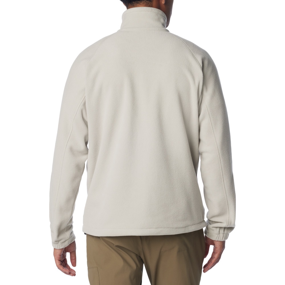 Forro polar de hombre Fast Trek™ Columbia - Natural Natural-2