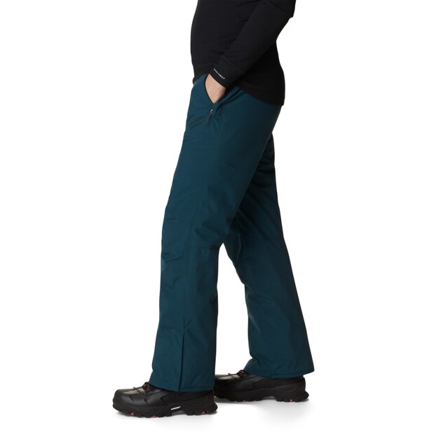 Imagen 2 de Pantalón de nieve de hombre Shafer Canyon™ Columbia