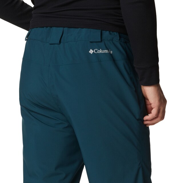 Imagen 4 de Pantalón de nieve de hombre Shafer Canyon™ Columbia