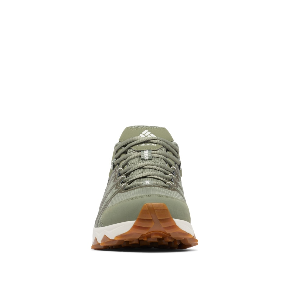 Zapatillas trekking hombre online corte ingles