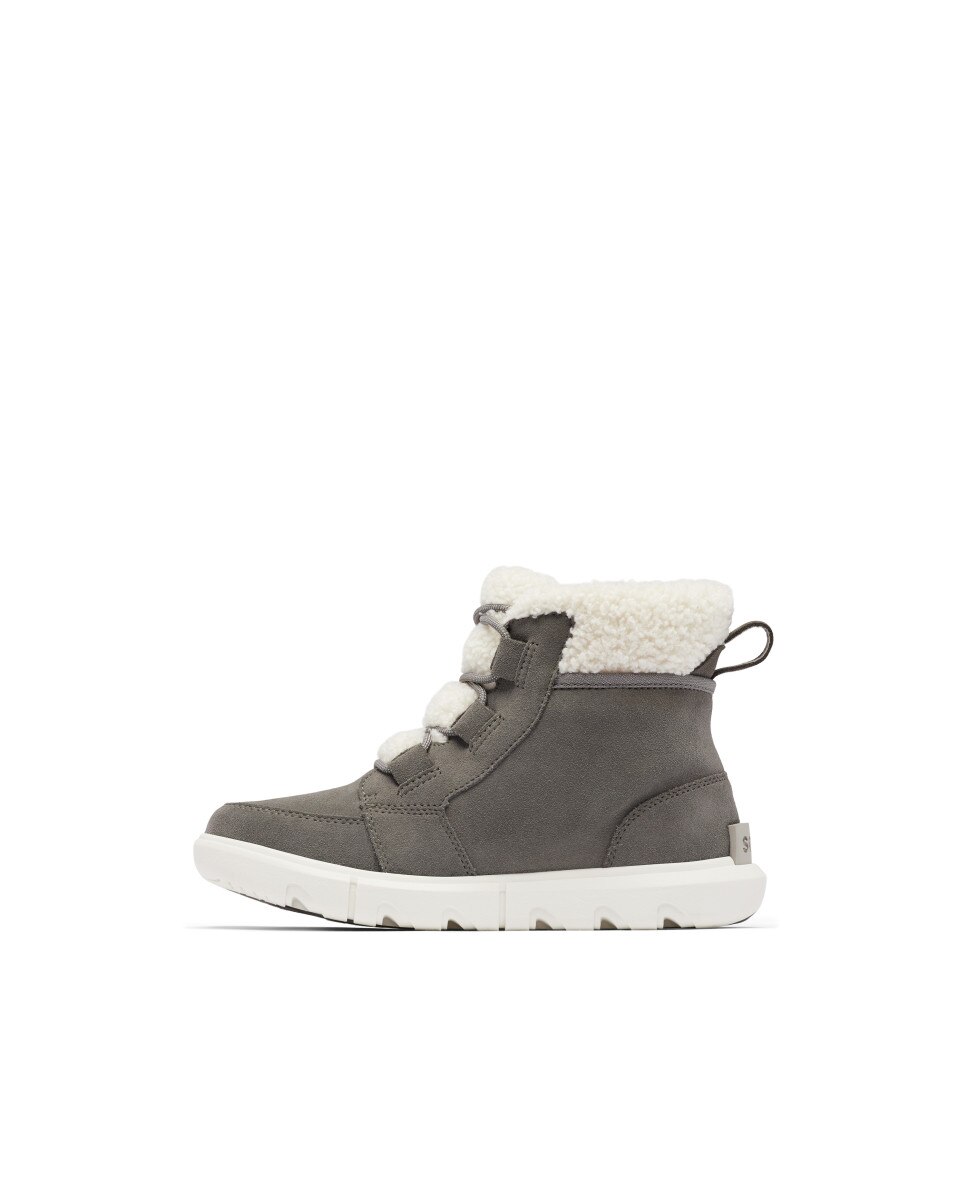 Botas sorel el corte ingles new arrivals