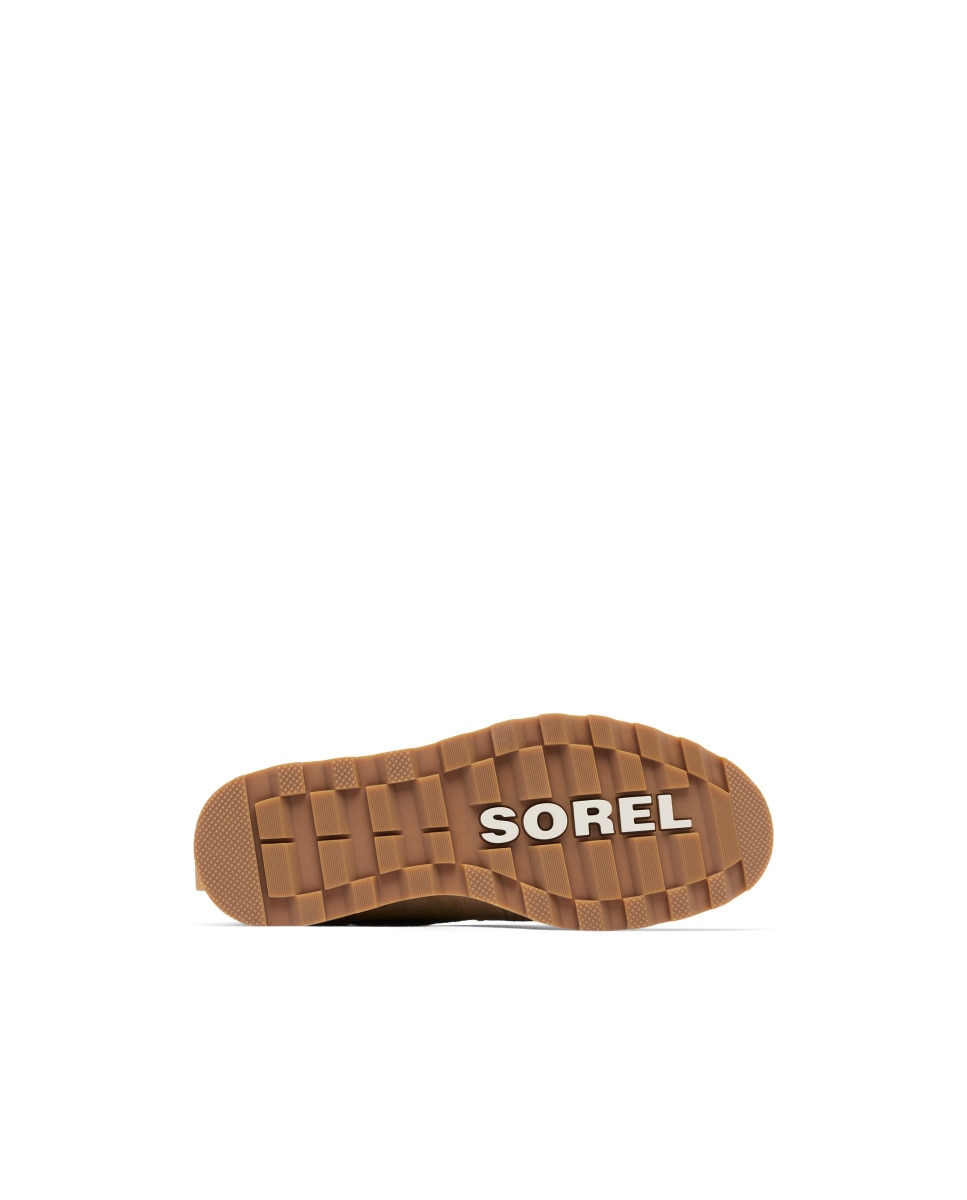 Sorel el corte discount ingles