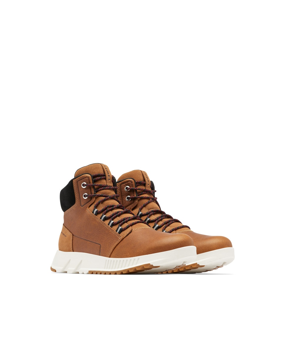 Botas sorel el corte ingles new arrivals