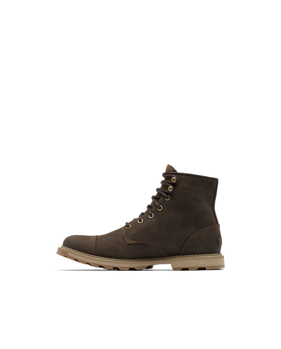 Botas sorel mujer el corte ingles new arrivals