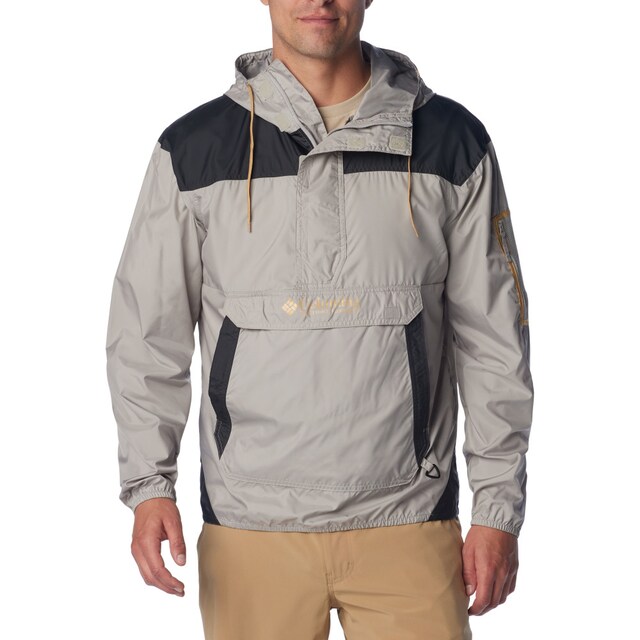 Imagen 0 de Cortavientos de hombre Challenger™ Columbia