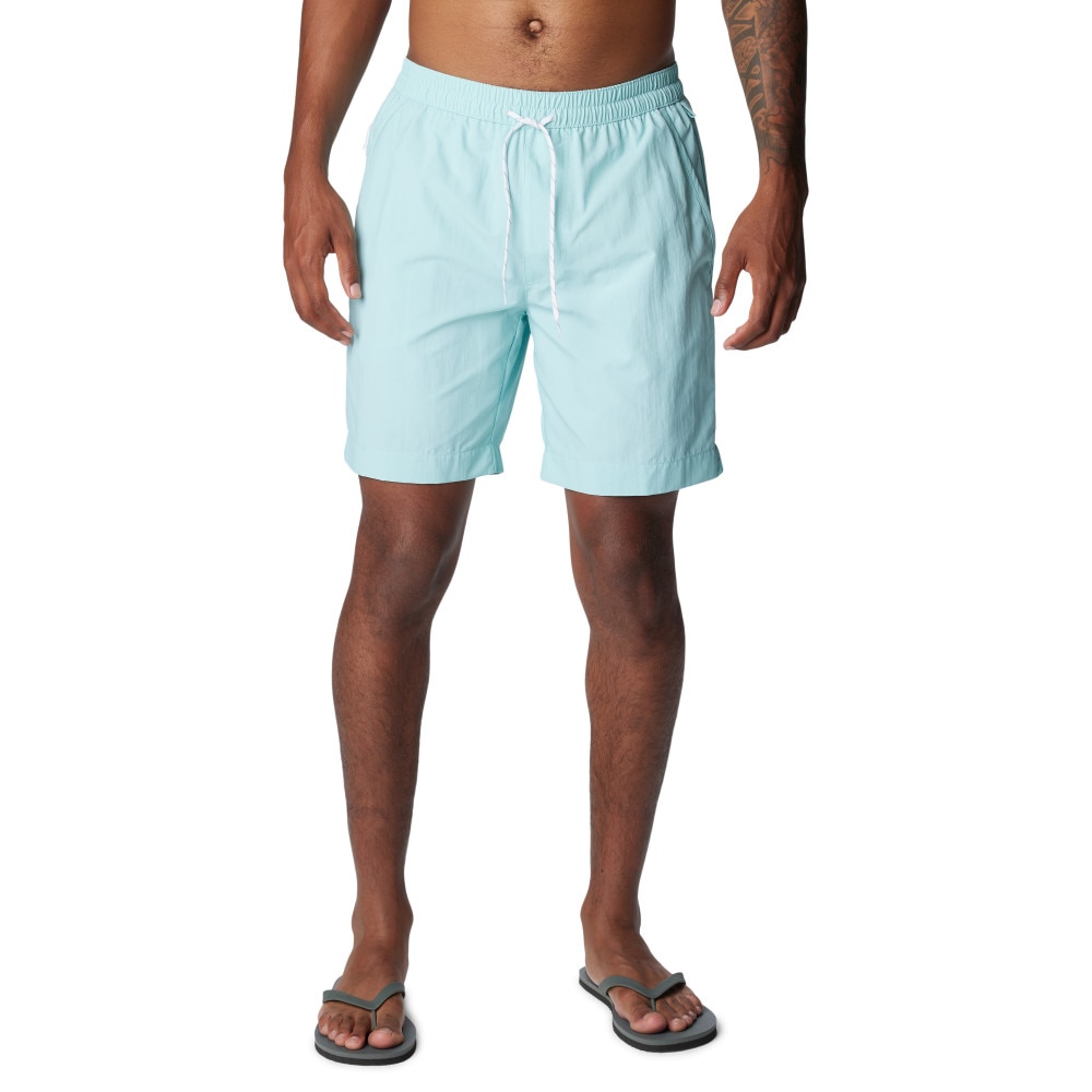 Bañador de hombre M Summerdry™ Columbia
