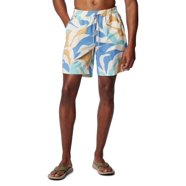 Imagen 0 de Bañador de hombre Summerdry™ Columbia