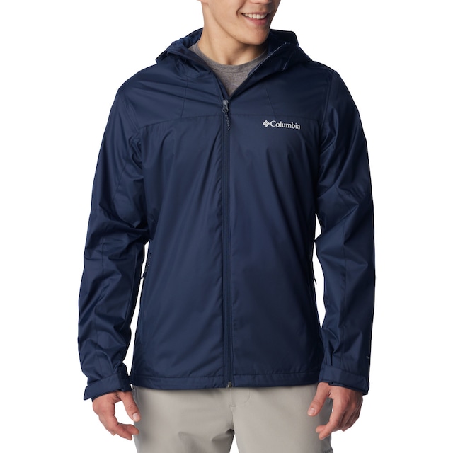Imagen 0 de Chaqueta impermeable de hombre Inner Limits™ Columbia