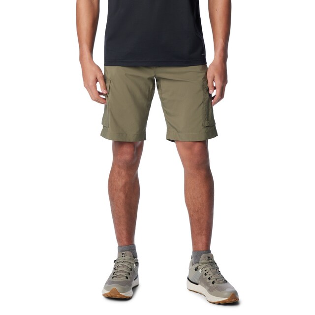 Imagen 0 de Bermuda de senderismo de hombre Silver Ridge™ Columbia
