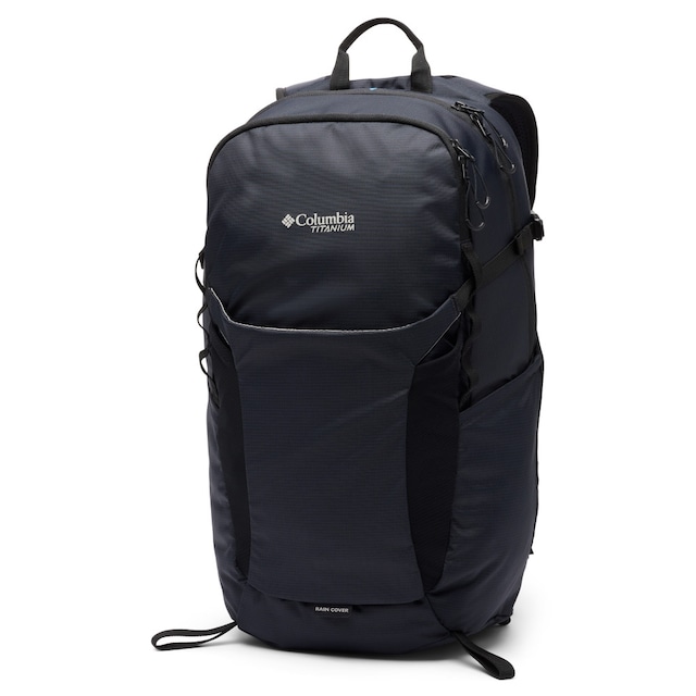 Imagen 0 de Mochila de senderismo unisex Triple Canyon™ 24L  Columbia
