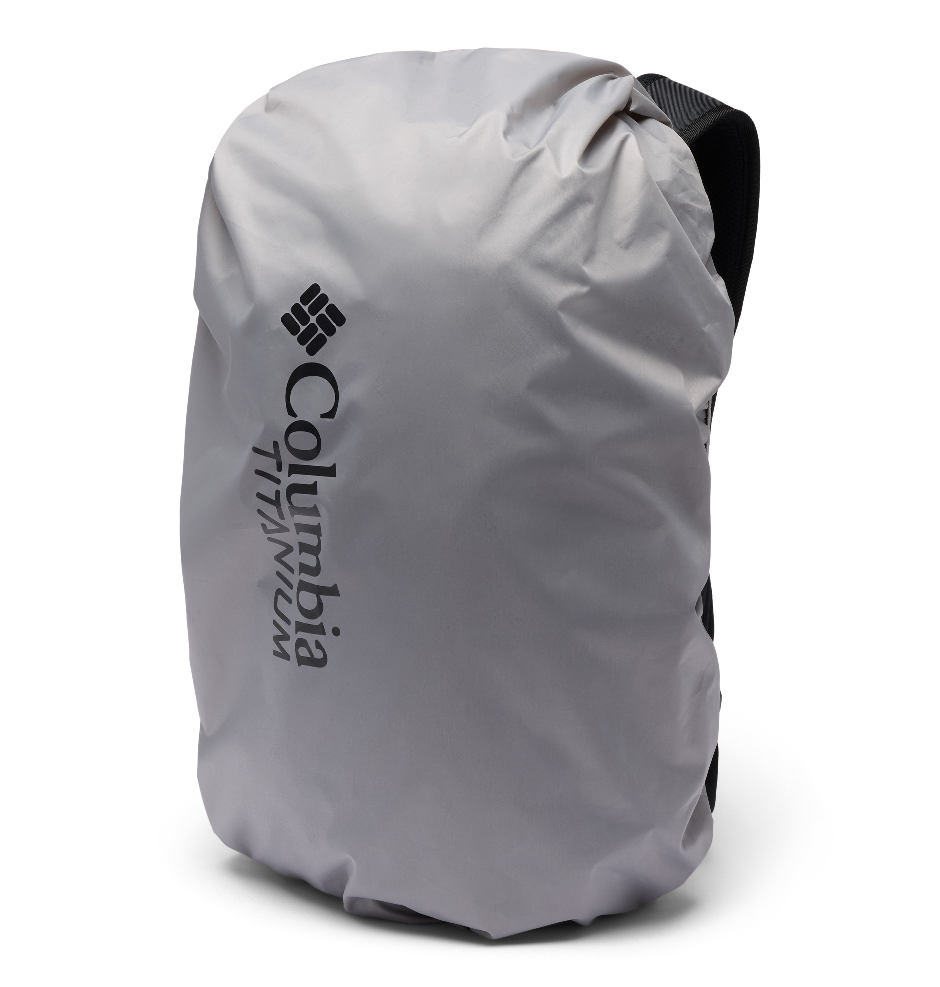 Mochila unisex Triple Canyon™ 24L Columbia - Negro Negro-3