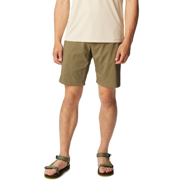 Imagen 0 de Bermuda de senderismo de hombre Silver Ridge™ Columbia