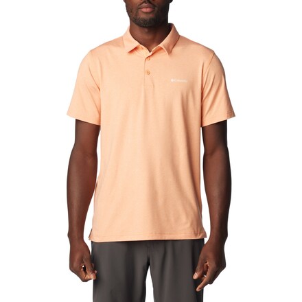 el corte ingles ropa de montaña