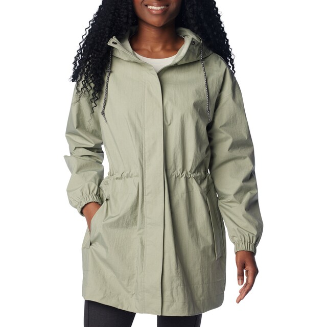 Imagen 0 de Chubasquero de mujer Splash Side™ Columbia