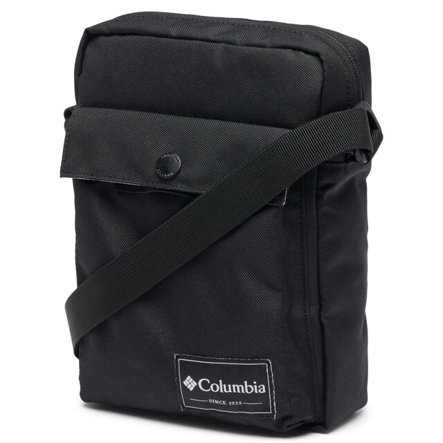 Imagen 0 de Bandolera unisex Zigzag™ Side Bag Columbia