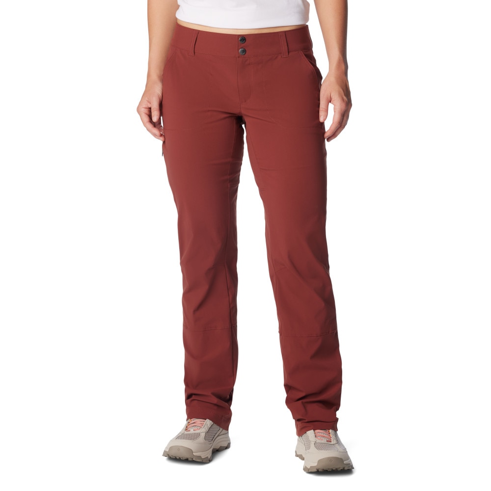 Pantalones trekking mujer el corte ingles sale