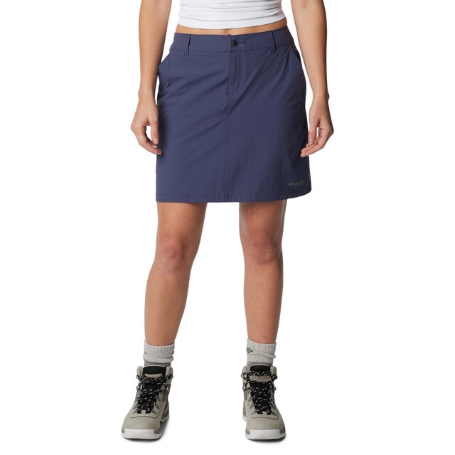 Imagen 0 de Falda pantalón de mujer Summit Valley™ Columbia