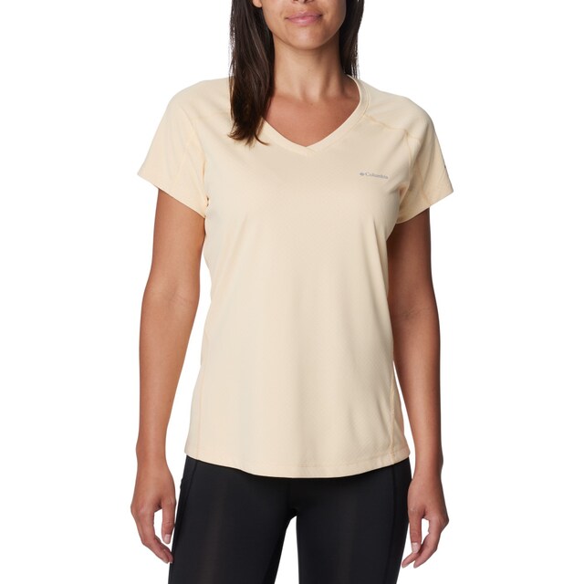Imagen 0 de Camiseta de mujer Zero Rules™ Columbia