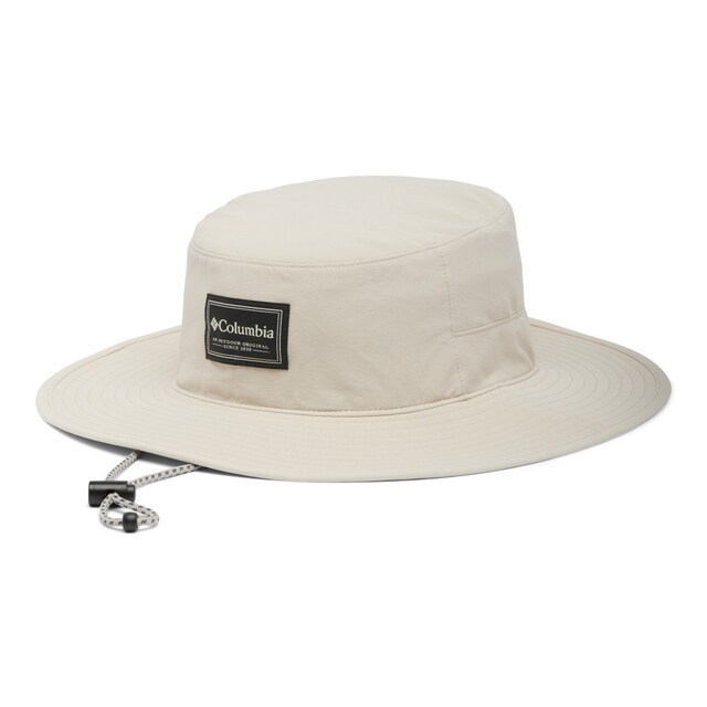 Imagen 0 de Sombrero unisex Columbia™ Broad Spectrum Booney Columbia