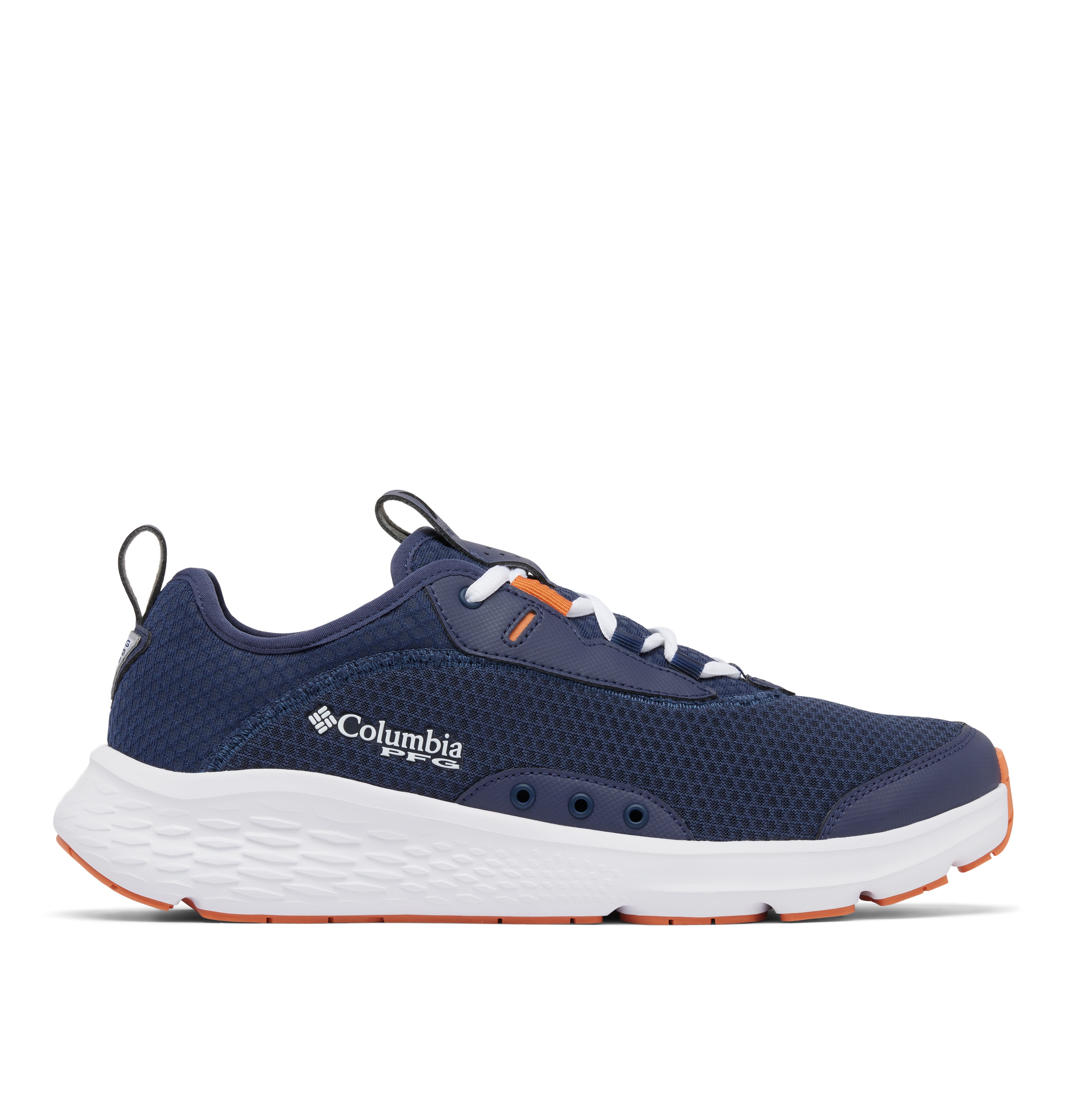 Columbia - Zapatillas de hombre CASTBACK™ PFG Columbia.