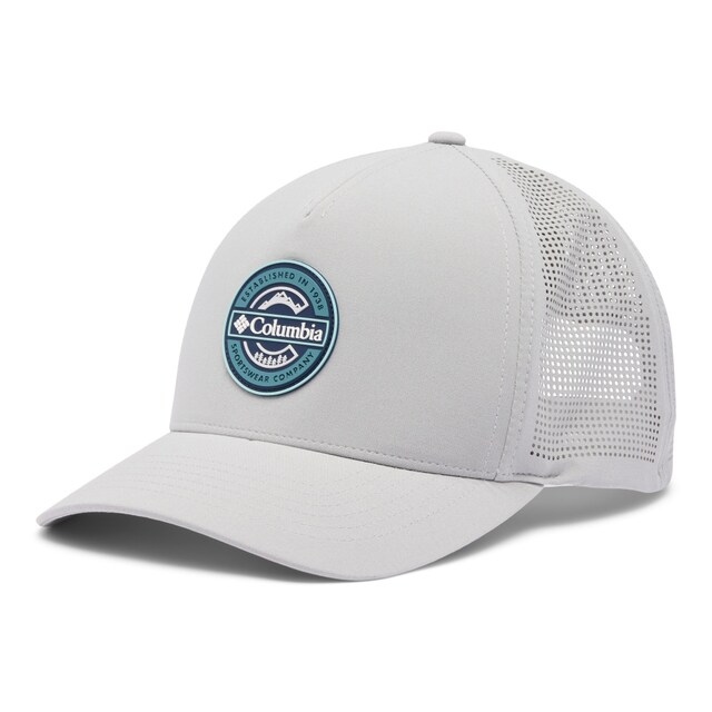 Imagen 0 de Gorra unisex Mountaincap™ 3D Stretch  Columbia