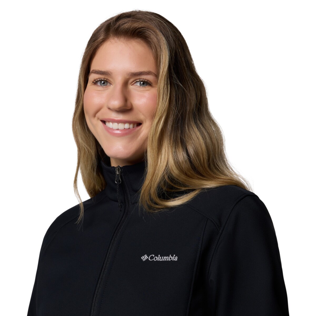 Forro Polar de mujer Sweater Weather™ II Columbia · Columbia · El