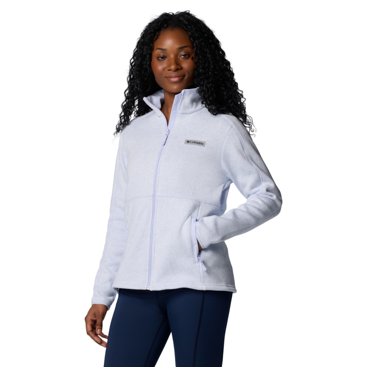 Chaqueta Pantalon Chaquetas Nieve El Corte Ingles Ropa Cazadoras