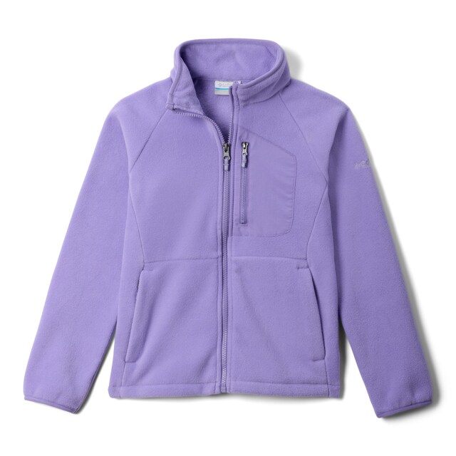 Imagen 0 de Forro polar de niños Fast Trek™ Columbia