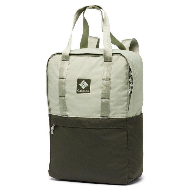 Imagen 0 de Mochila unisex Trail Traveler™ 18L  Columbia