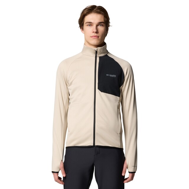Imagen 0 de Forro Polar de hombre Triple Canyon™ II Columbia