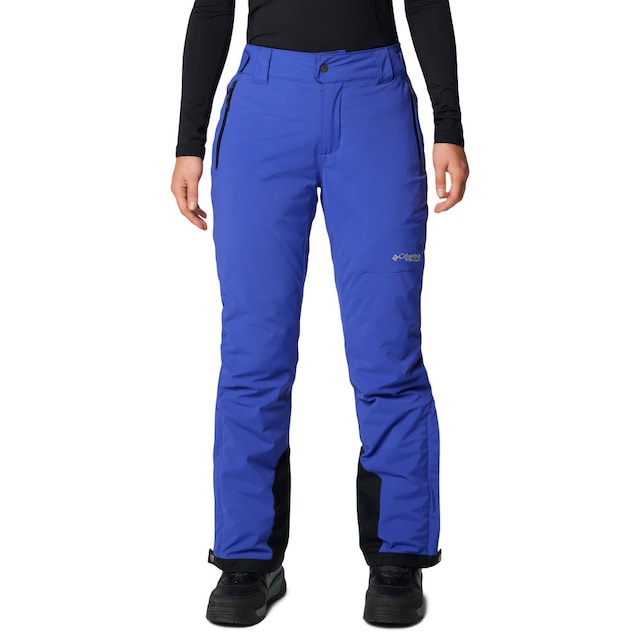 Imagen 0 de Pantalón de esquí de mujer Cirque Bowl™ Insulated Columbia