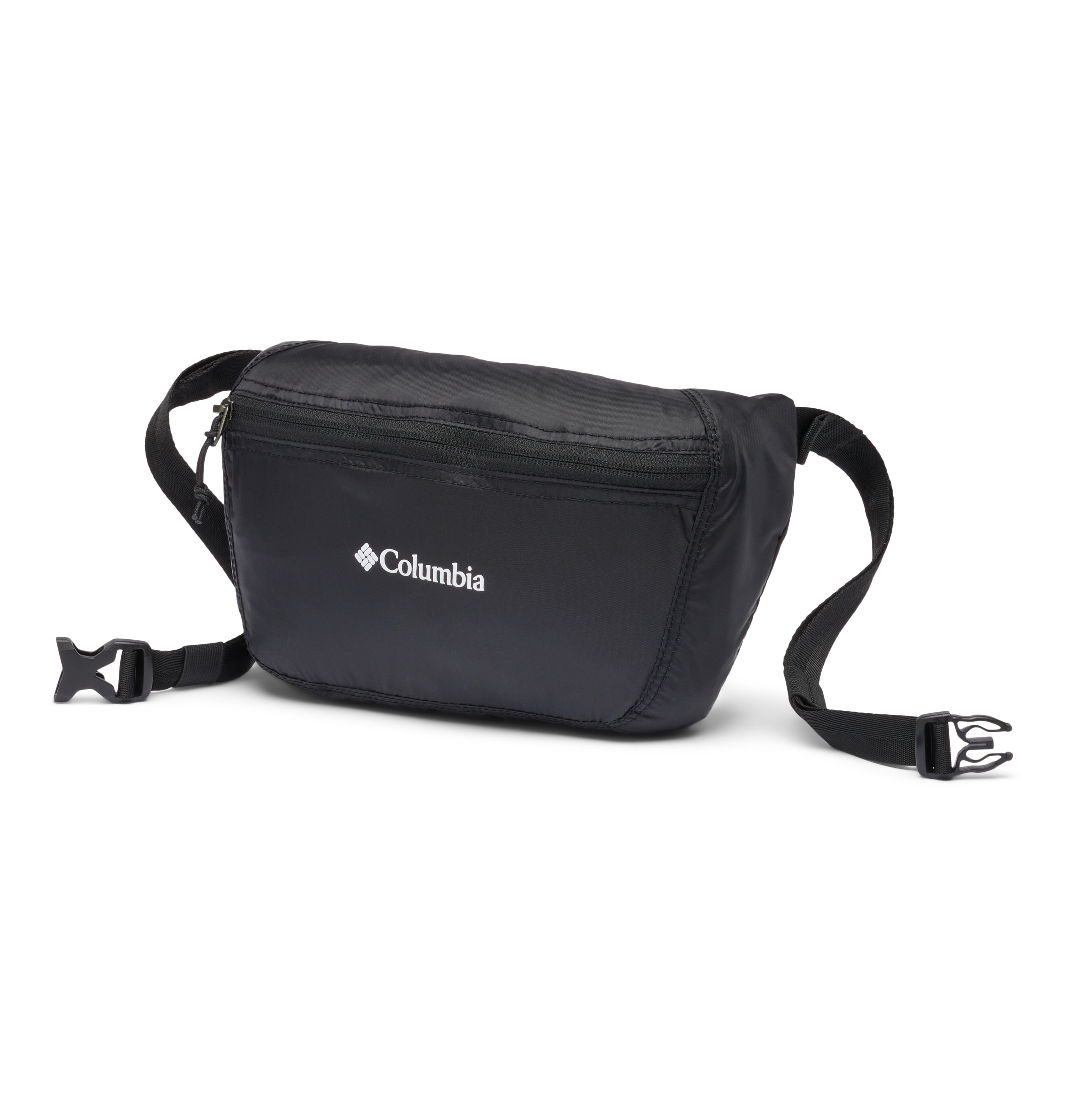 Columbia - Riñonera unisex Lightweight Packable Columbia.