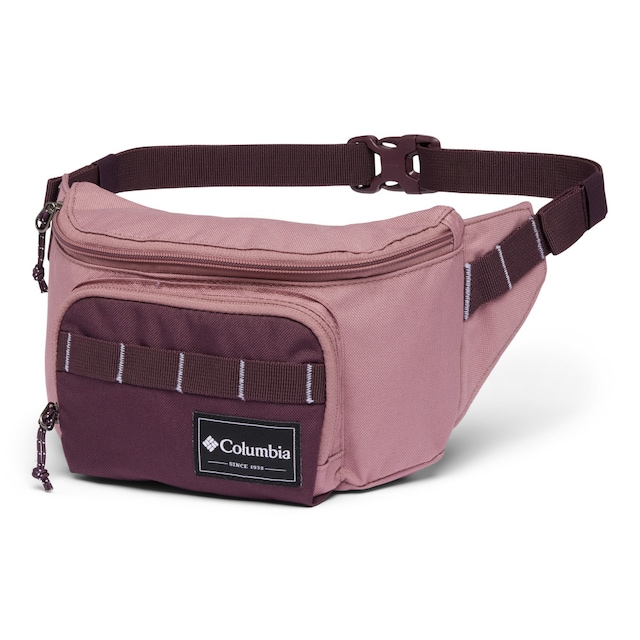 Imagen 0 de Riñonera unisex Zigzag™ II  Columbia