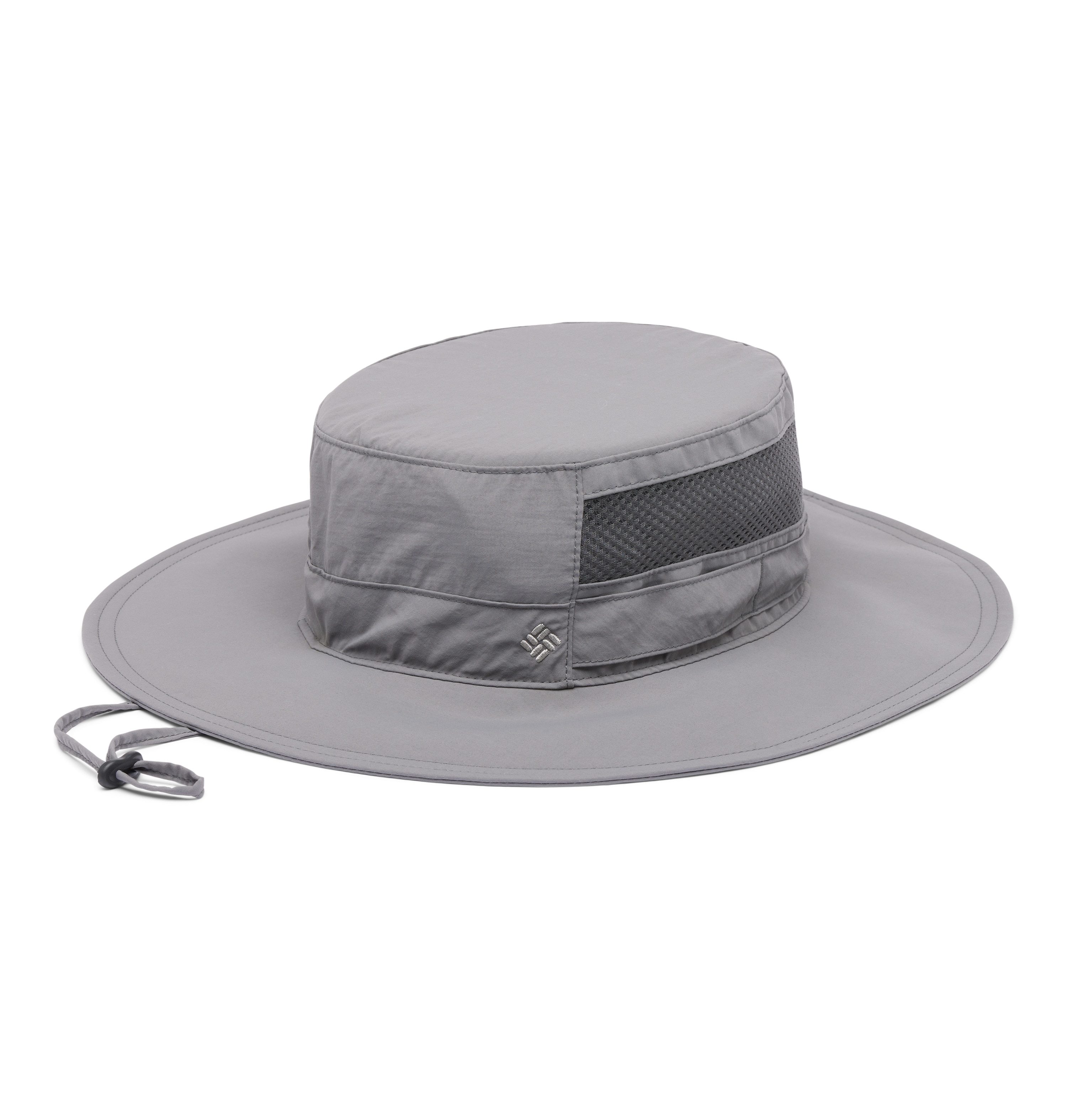 Columbia - Gorro unisex Bora Bora™ Columbia.