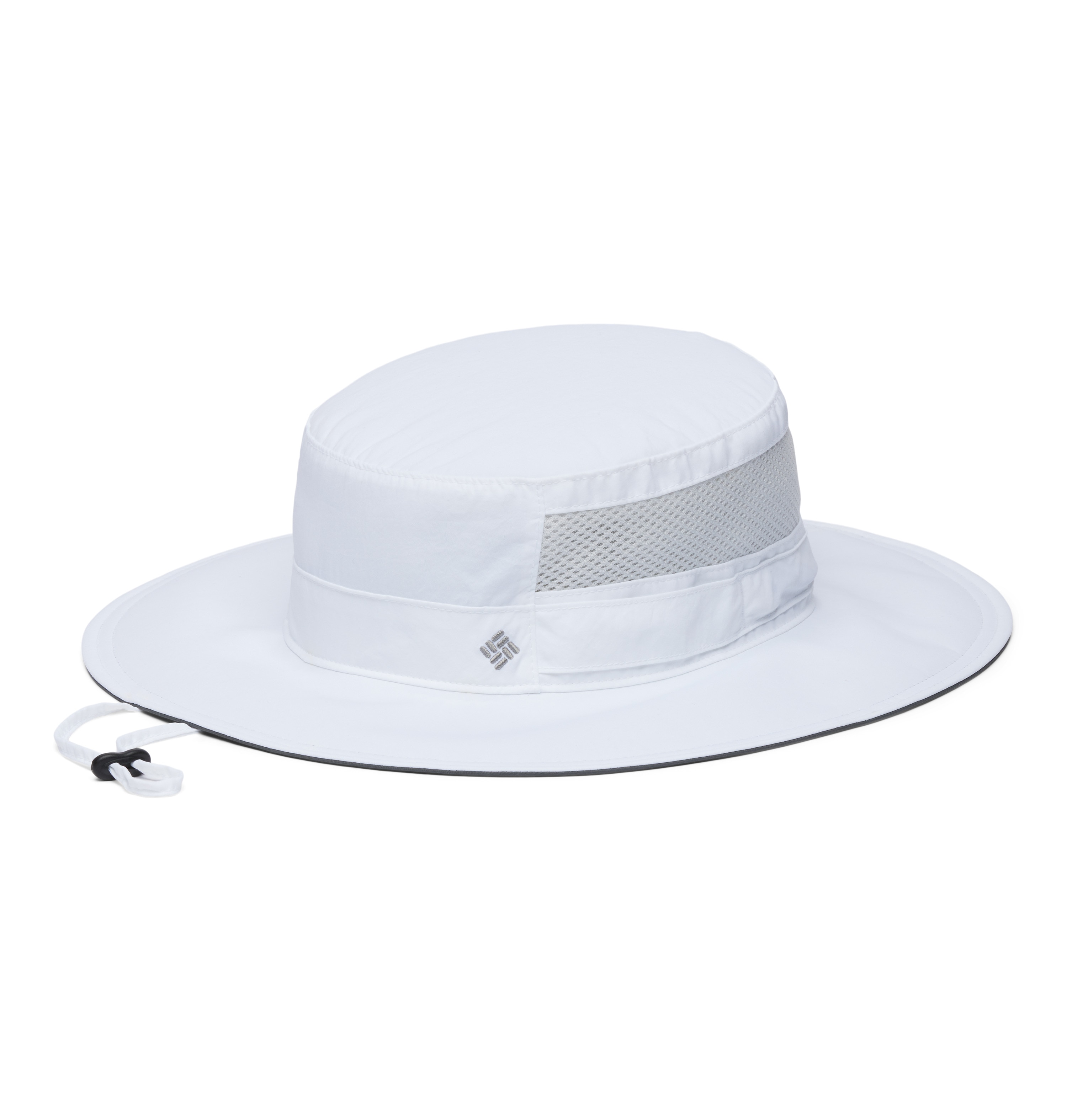 Columbia - Gorro unisex Bora Bora™ Columbia.