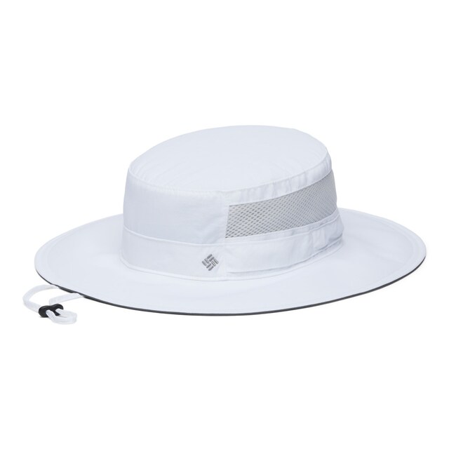 Imagen 0 de Sombrero unisex Bora Bora™ Booney Columbia