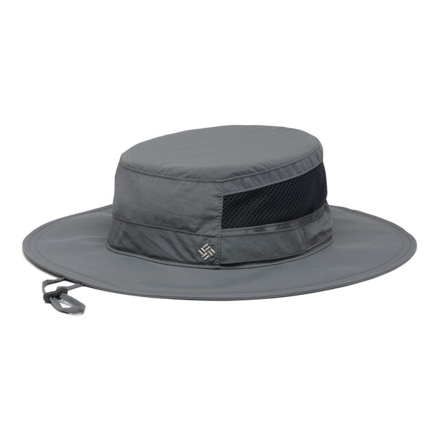 Imagen 0 de Sombrero unisex Bora Bora™ Booney Columbia