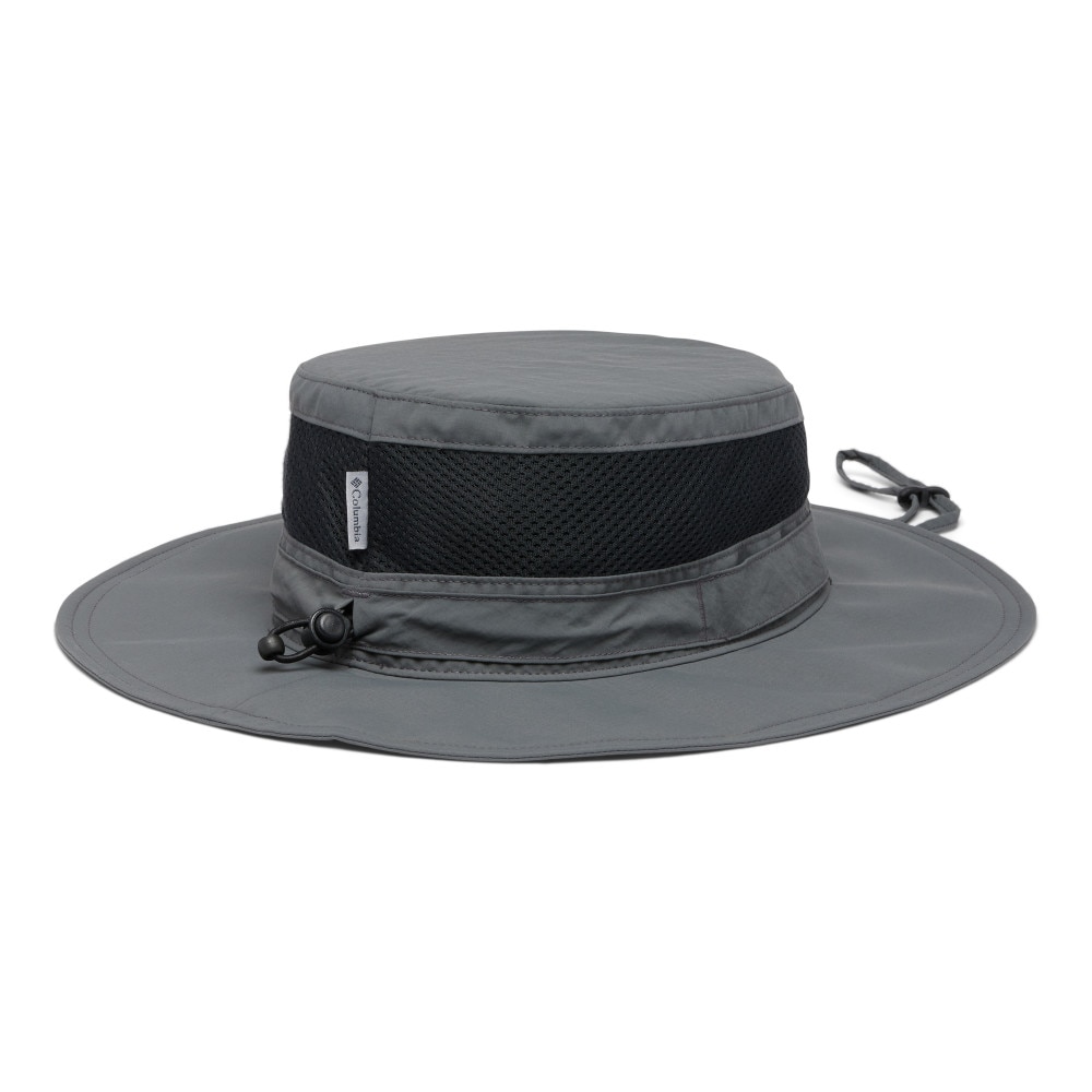 Imagen 2 de Gorro unisex Bora Bora™ Columbia - Gris Gris