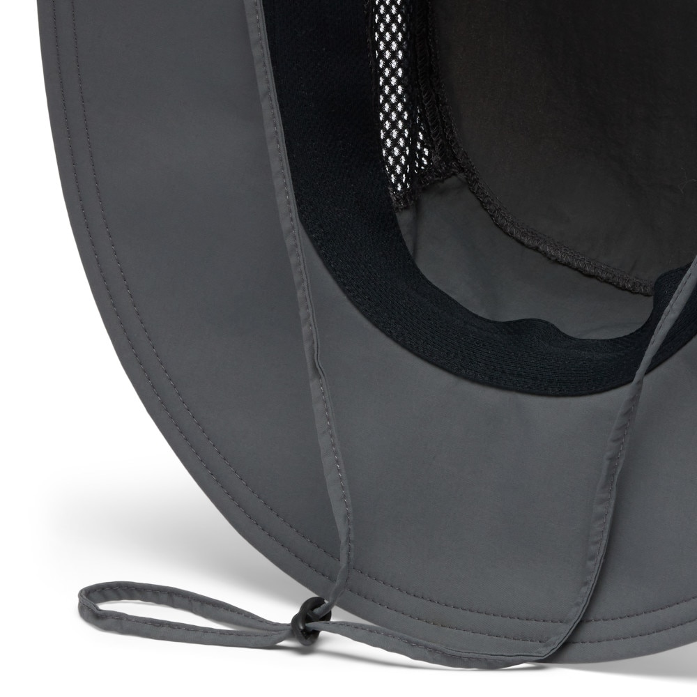 Imagen 3 de Gorro unisex Bora Bora™ Columbia - Gris Gris