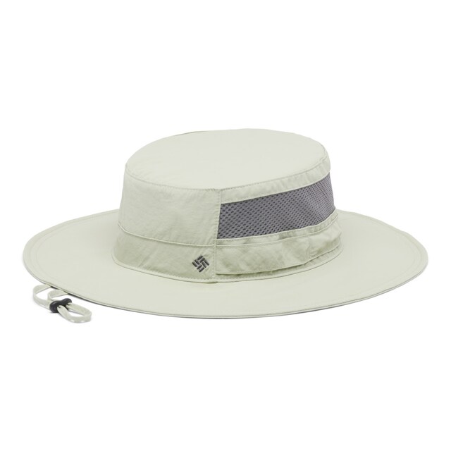 Imagen 0 de Sombrero unisex Bora Bora™ Booney Columbia