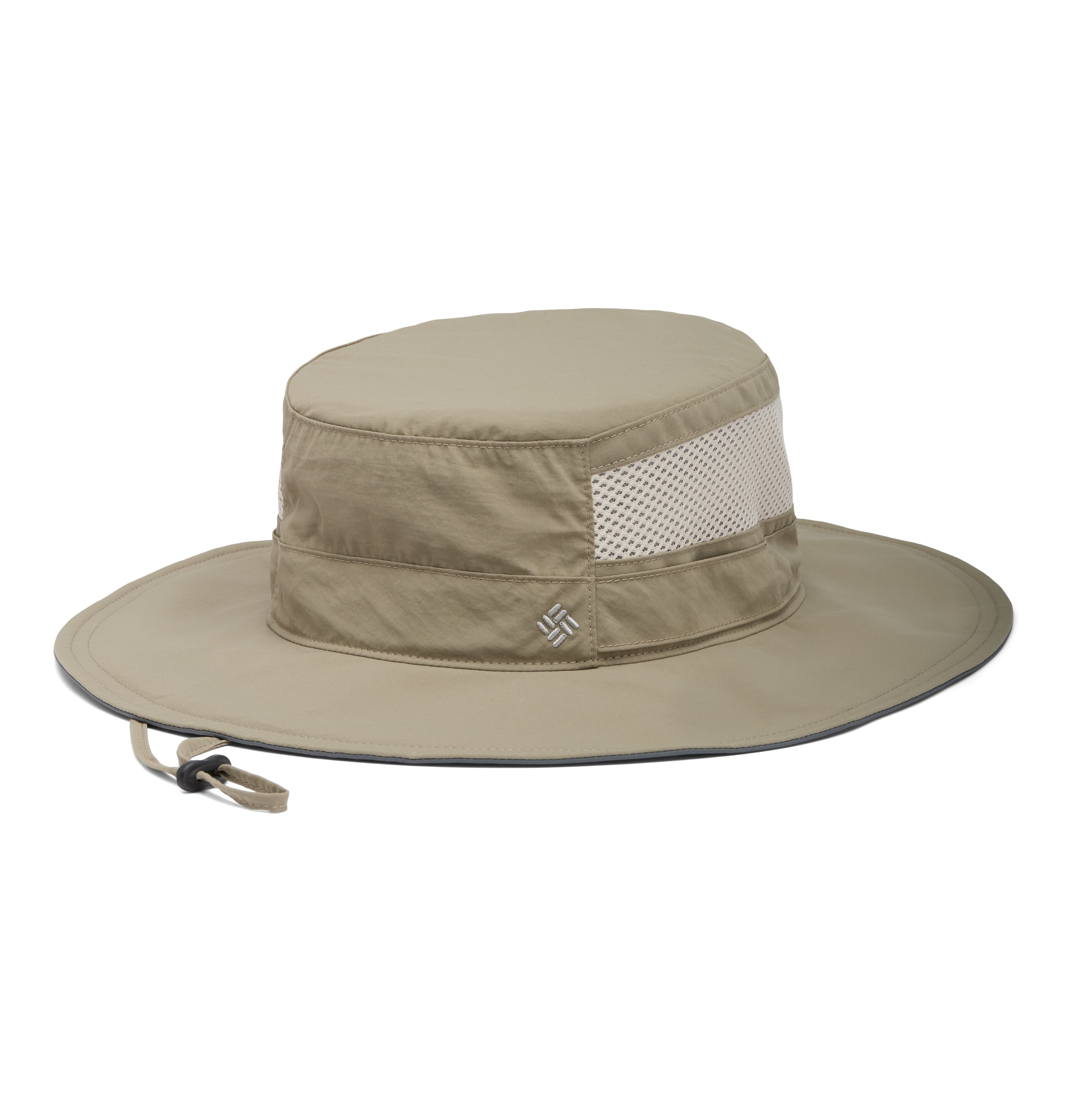 Gorro unisex Bora Bora™ Columbia