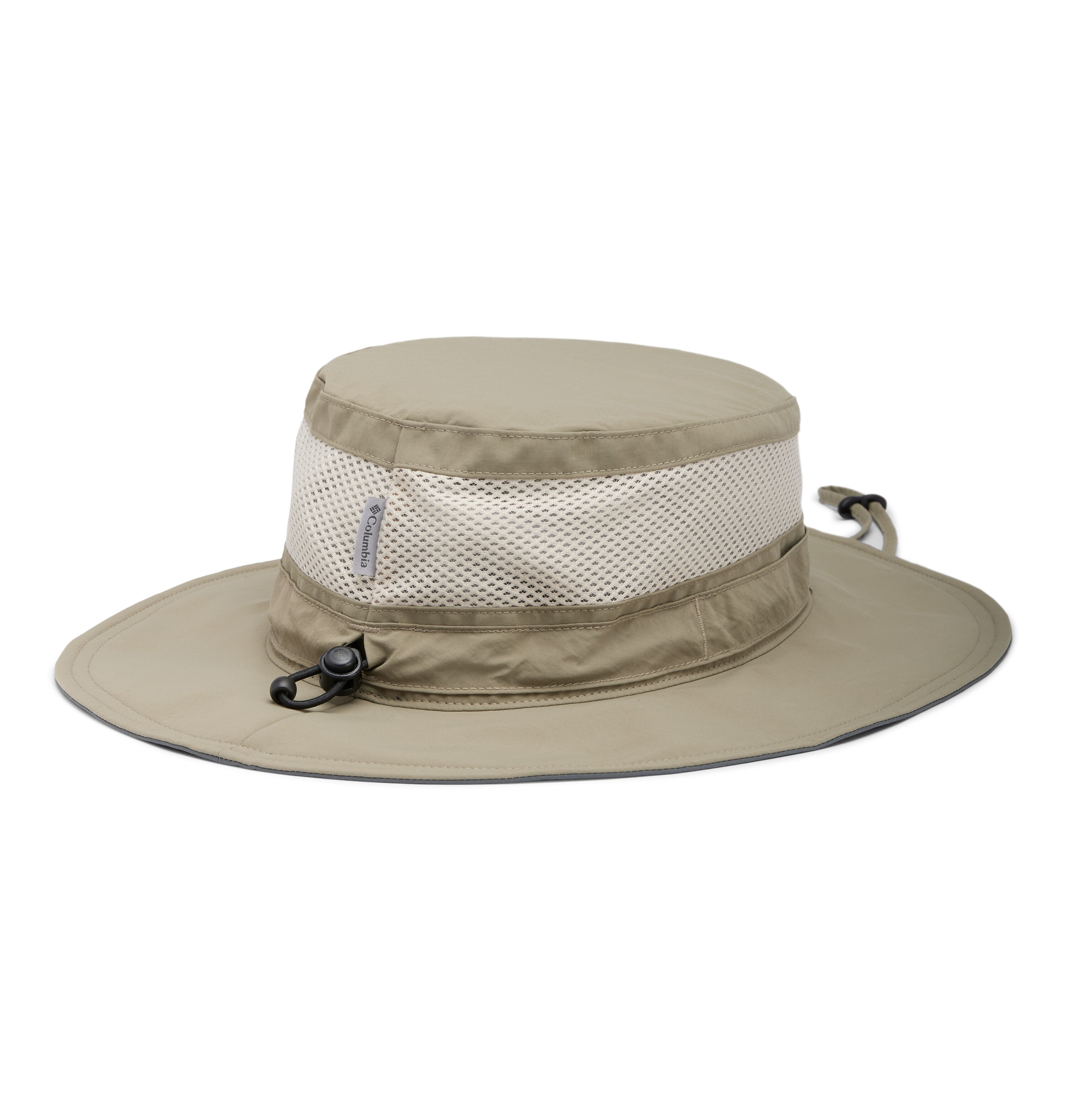Gorro unisex Bora Bora™ Booney Columbia - Verde Verde-2