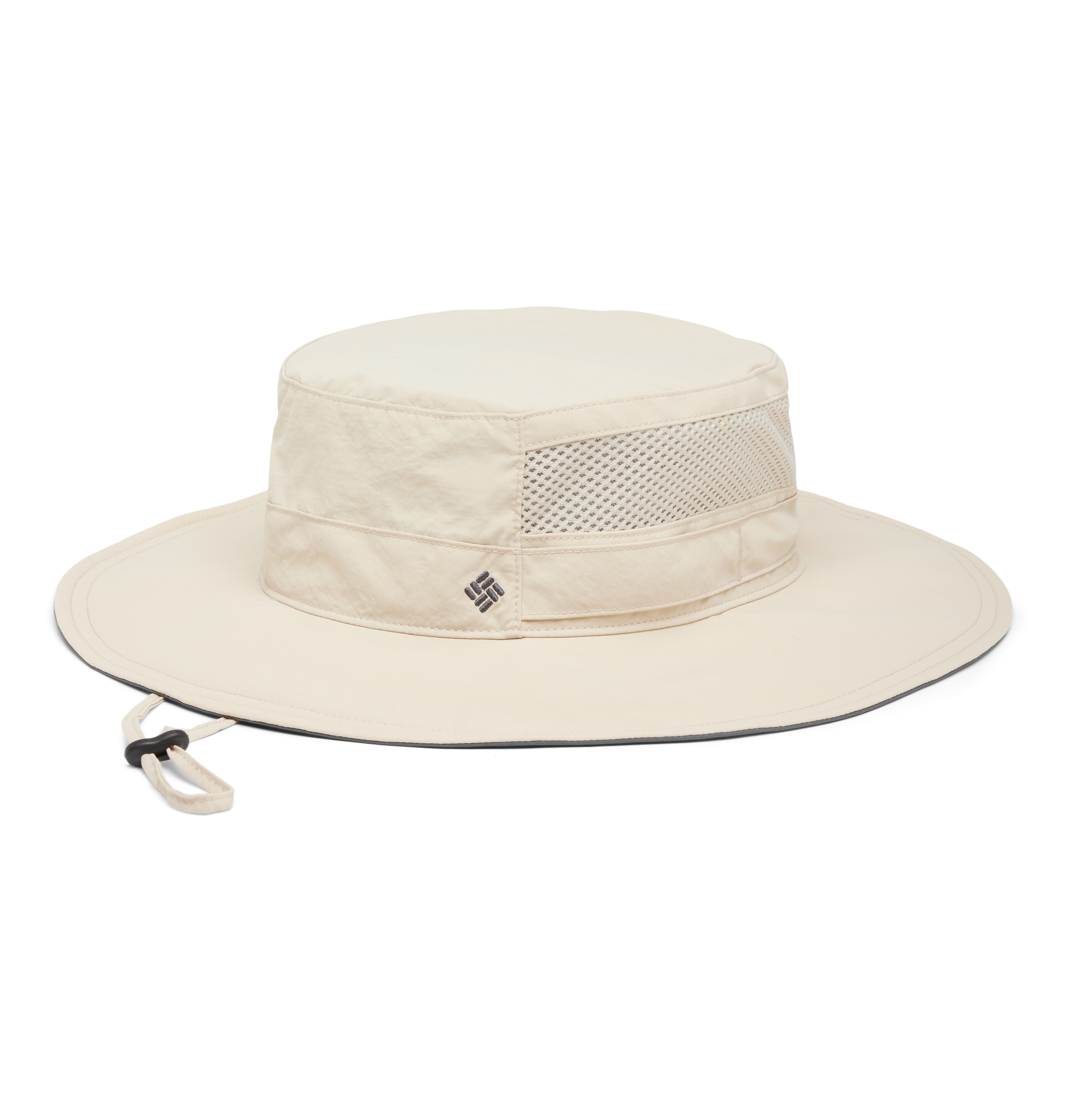 Columbia - Gorro unisex Bora Bora™ Columbia.