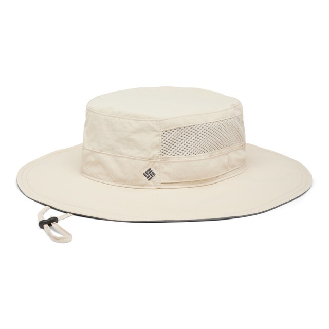 Imagen 0 de Sombrero unisex Bora Bora™ Booney Columbia