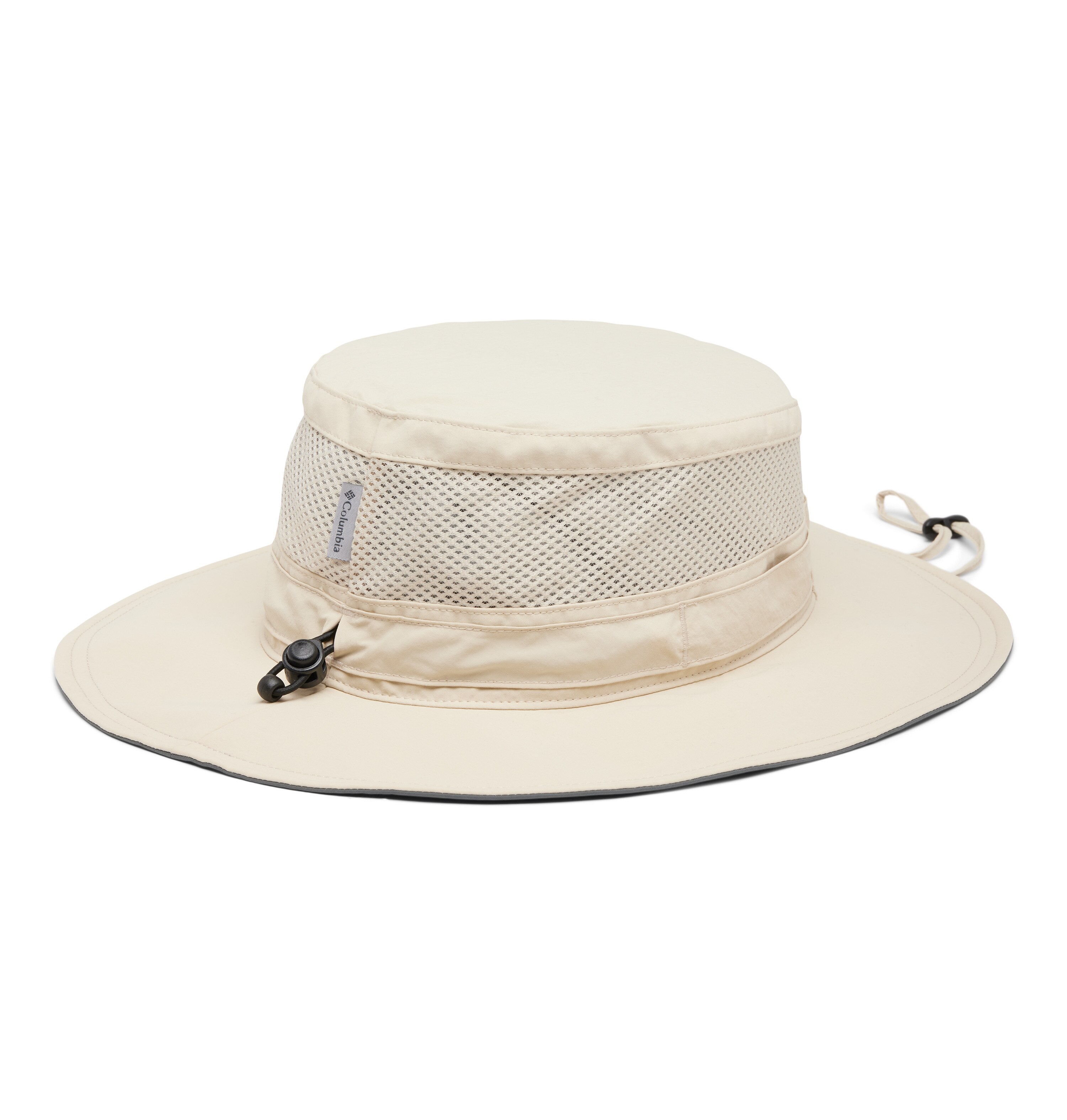 Gorro unisex Bora Bora™ Booney Columbia - Blanco Blanco-2