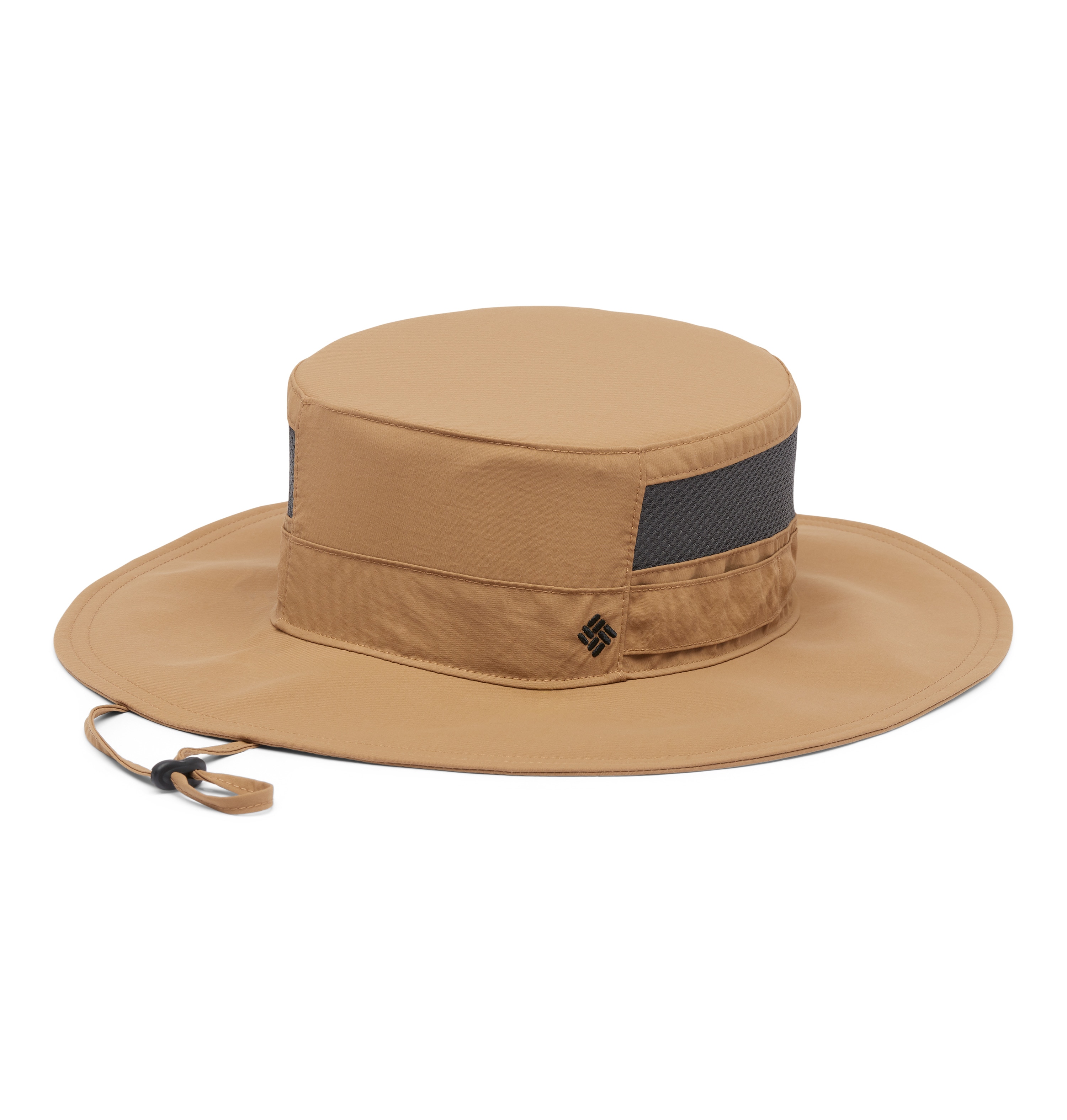 Columbia - Gorro unisex Bora Bora™ Columbia.