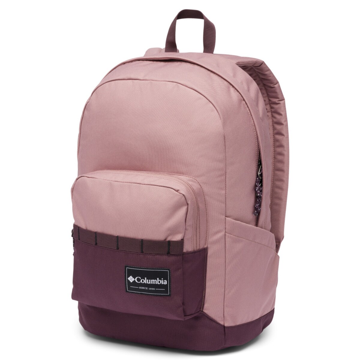 Complementos Columbia