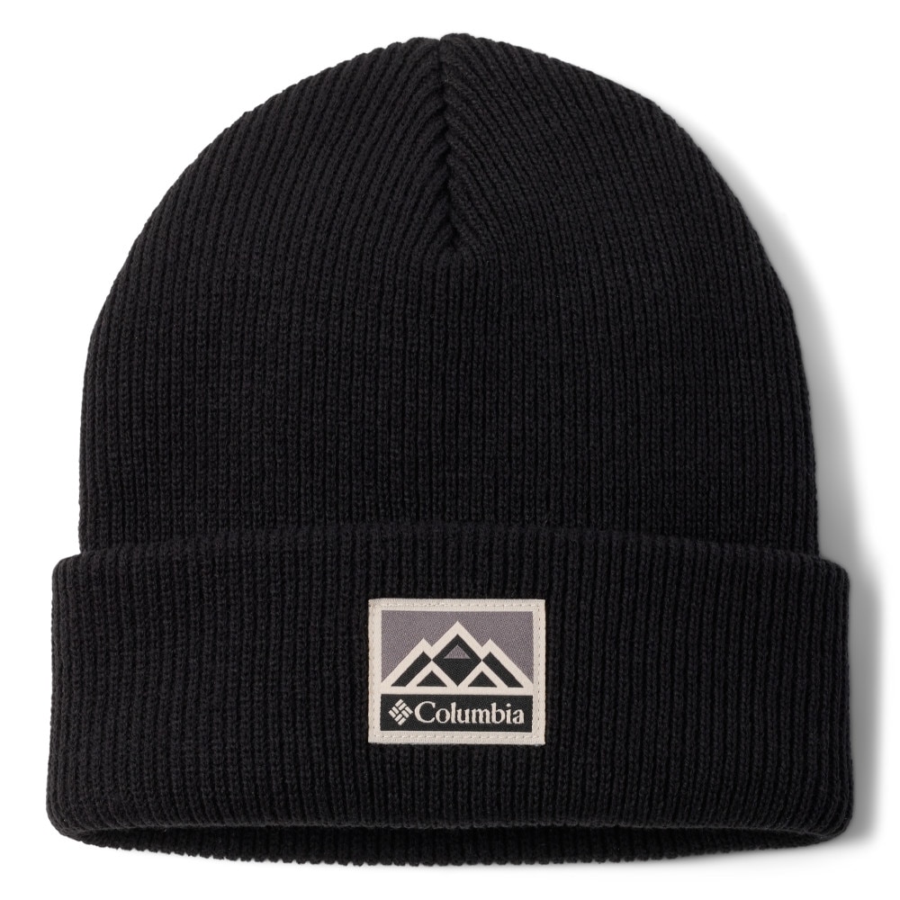 Columbia - Gorro unisex Whirlibird™ Columbia.