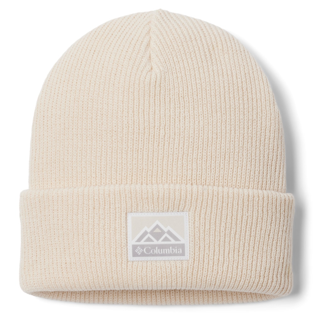 Columbia - Gorro unisex Whirlibird™ Columbia.