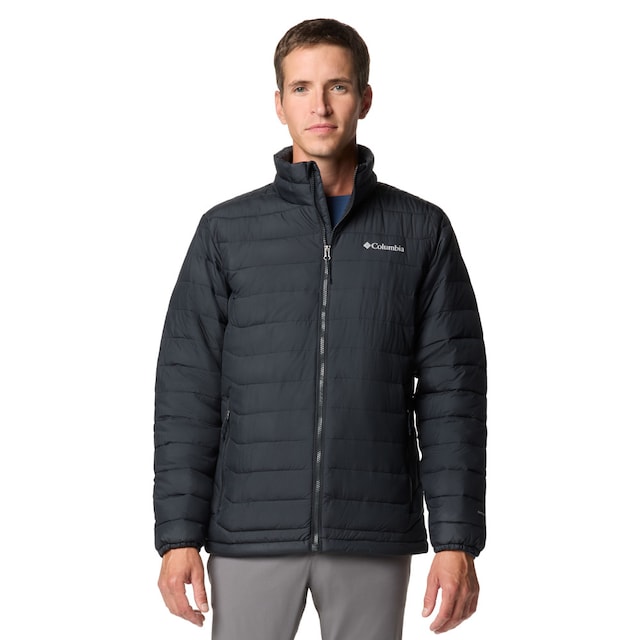 Imagen 0 de Plumífero de hombre Powder Lite™ Columbia